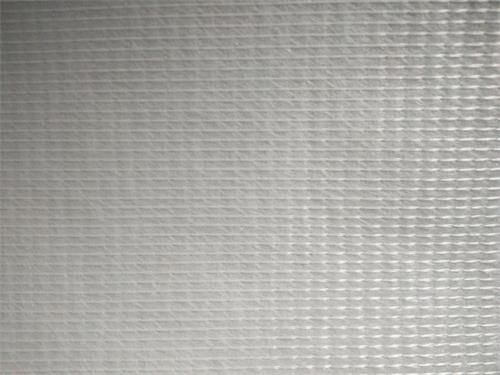 rpet recycling fabric.jpg
