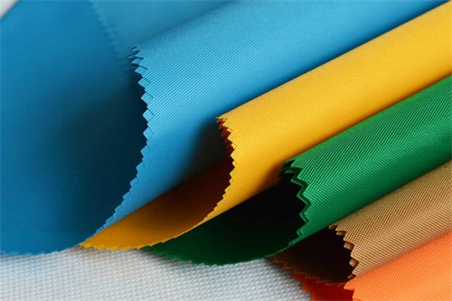 polyester fabric.jpg