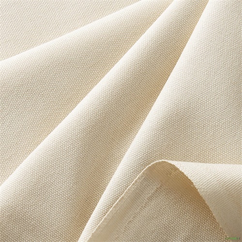 canvas fabric.jpg