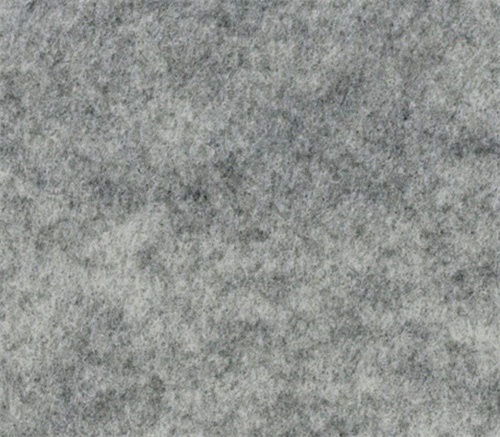 felt.jpg