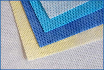 non woven fabric.jpg