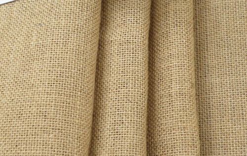 jute fabric.jpg