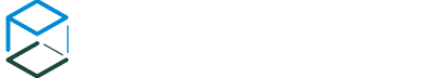 Qingdao Ecobag Co.,Ltd