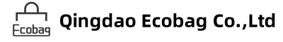 Qingdao Ecobag Co.,Ltd